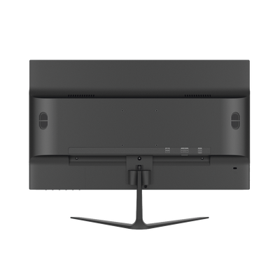 Monitor VA LED Full HD (1920 X 1080) de 23.8" / Ideal para