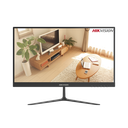 Monitor VA LED Full HD (1920 X 1080) de 23.8" / Ideal para