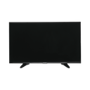 Monitor LED Full HD de 43" / Ideal para Oficina y Hogar /