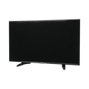 Monitor LED Full HD de 43" / Ideal para Oficina y Hogar /