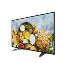 Monitor LED Full HD de 43" / Ideal para Oficina y Hogar /