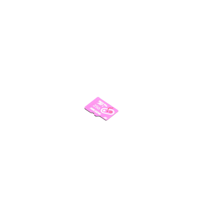 Memoria Micro SD / Enfocado para Consolas de Videojuegos