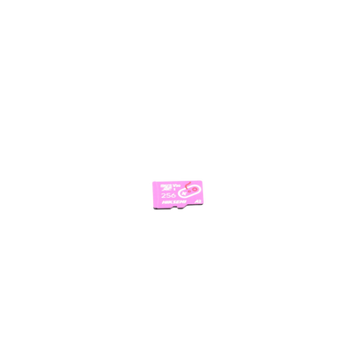 Memoria Micro SD / Enfocado para Consolas de Videojuegos