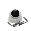 Domo TURBOHD 2 Megapixel (1080p) / Imagen a Color 24/7 /