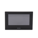 Monitor IP Lite TOUCH 7" para Videoportero IP / Vídeo en