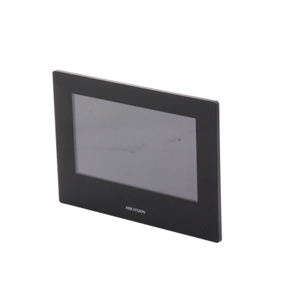 Monitor IP Lite TOUCH 7" para Videoportero IP / Vídeo en