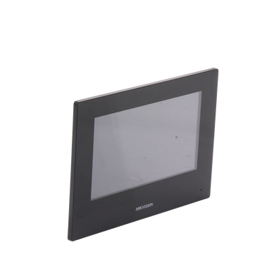 Monitor IP Lite TOUCH 7" para Videoportero IP / Vídeo en