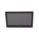 Monitor Touch Screen 10" para Videoportero IP / Estético /