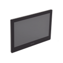 Monitor Touch Screen 10" para Videoportero IP / Estético /