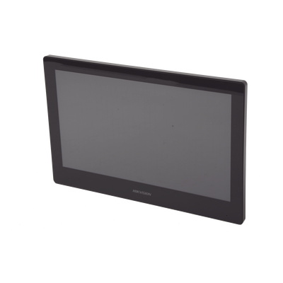 Monitor Touch Screen 10" para Videoportero IP / Estético /