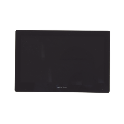 Monitor Touch Screen 10" para Videoportero IP / Estético /