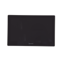 Monitor Touch Screen 10" para Videoportero IP / Estético /