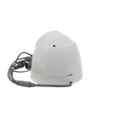 Domo TURBOHD 2 Megapixel (1080p) / Imagen a Color 24/7 /