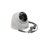 Domo TURBOHD 2 Megapixel (1080p) / Imagen a Color 24/7 /
