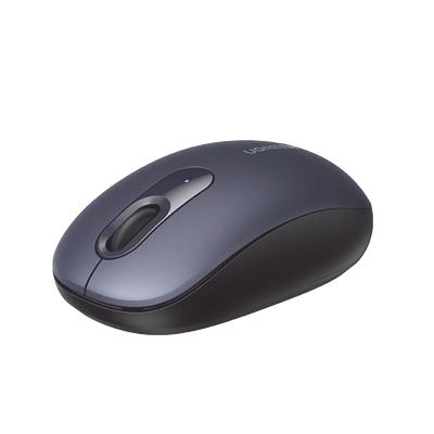 Mouse Inalámbrico 2.4G 800/1200/1600/2400 DPI / Función de