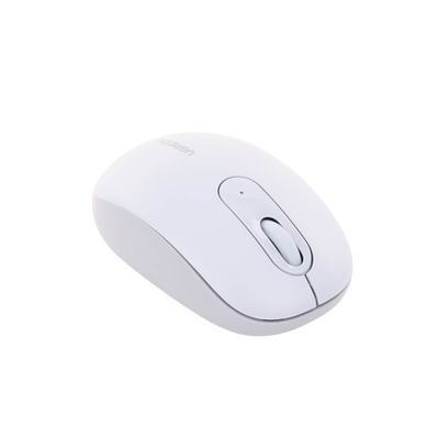 Mouse Inalámbrico 2.4G 800/1200/1600/2400 DPI / Función de