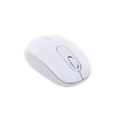 Mouse Inalámbrico 2.4G 800/1200/1600/2400 DPI / Función de