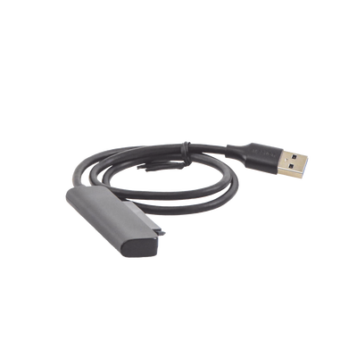 Cable Adaptador SATA a USB 3.0 | SATA 3.0/2.0 | Soporta HDD