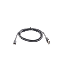 Cable USB-A a Micro USB | 1 Metro | Tecnología de Carga