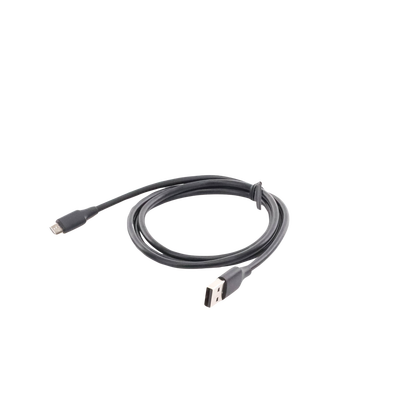 Cable USB-A a Micro USB | 1 Metro | Tecnología de Carga