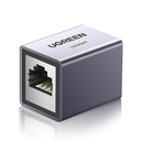 Acoplador STP (Extensor de Cable Ethernet RJ45) | 10Gbps |