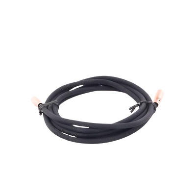 Cable de Audio Coaxial Macho a Coaxial Macho  (S/PDIF) / 5.1