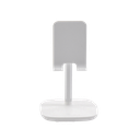 Soporte para Telefono Celular & Tablet / Ajustable de 5° a