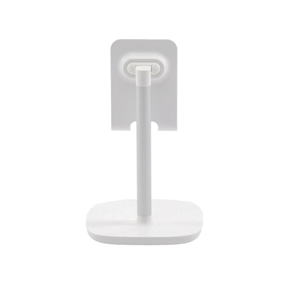 Soporte para Telefono Celular & Tablet / Ajustable de 5° a