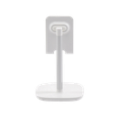 Soporte para Telefono Celular & Tablet / Ajustable de 5° a