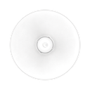 ePMP FORCE4625 de alto Desempeño / Wi-Fi 6E / Hasta 1 Gbps