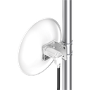 ePMP FORCE4625 de alto Desempeño / Wi-Fi 6E / Hasta 1 Gbps