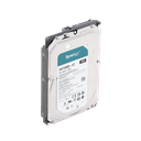 Disco duro 4TB / 5400RPM / Serie Plus Discos Duros/