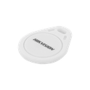 (AX PRO) Tag de Desarmado y Armado / Material Resistente PVC