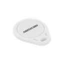 (AX PRO) Tag de Desarmado y Armado / Material Resistente PVC