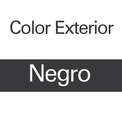 Bobina de cable de 305 m, Cat5e , FTP, blindado, para