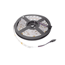 Tira LED RGB (Enciende en color Verde, Rojo )  /Ideal para