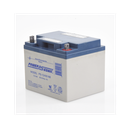 Batería 12V, 40AH, Para Respaldo, Tecnologías AGM/VRLA, 5