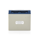 Batería 12V, 18AH, Para Respaldo, Tecnologías AGM/VRLA, 5