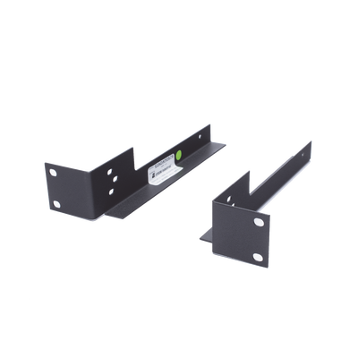 Adaptador para Rack 19" para Videograbadoras epcom y