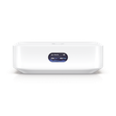 Router UniFi Ultra Express UX con WiFi 6, 1 puerto WAN GbE /