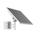 Kit Solar de alimentación / Panel Solar / Batería de