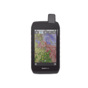 Navegador GPS portátil Montana® 700, con pantalla táctil