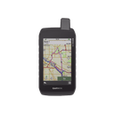 Navegador GPS portátil Montana® 700, con pantalla táctil