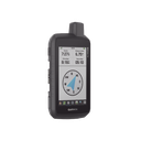 Navegador GPS portátil Montana® 700, con pantalla táctil