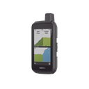 Navegador GPS portátil Montana® 700, con pantalla táctil