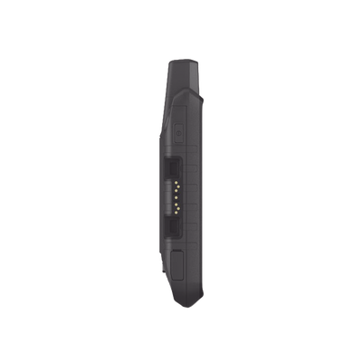 Navegador GPS portátil Montana® 700, con pantalla táctil