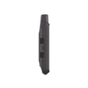 Navegador GPS portátil Montana® 700, con pantalla táctil