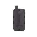 Navegador GPS portátil Montana® 700, con pantalla táctil