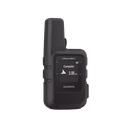 Navegador satelital InReach Mini 2 color negro, con