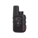 Navegador satelital InReach Mini 2 color negro, con
